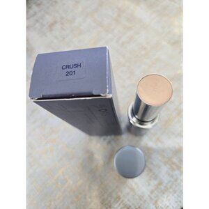 Vapour Organic Beauty Aura Multi Use Blush Crush 201 MU5